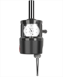 Đầu đo 3D cho máy gia công CNC Haff & Schneider Centricator C0-S